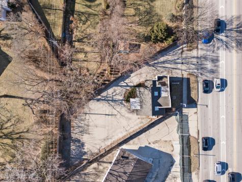 1815 Dundee Road Northbrook IL 60062