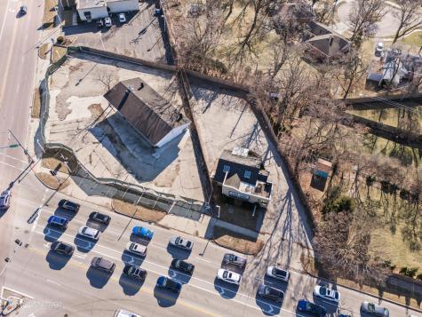 1815 Dundee Road Northbrook IL 60062