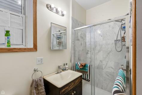 4734-36 South Prairie Avenue Chicago IL 60615