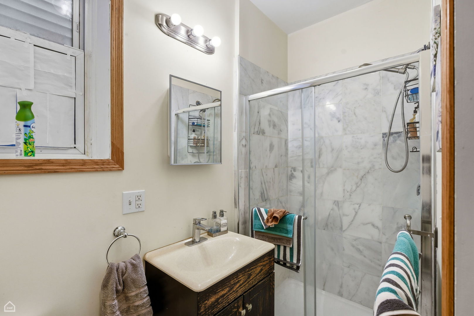 4734-36 South Prairie Avenue Chicago IL 60615