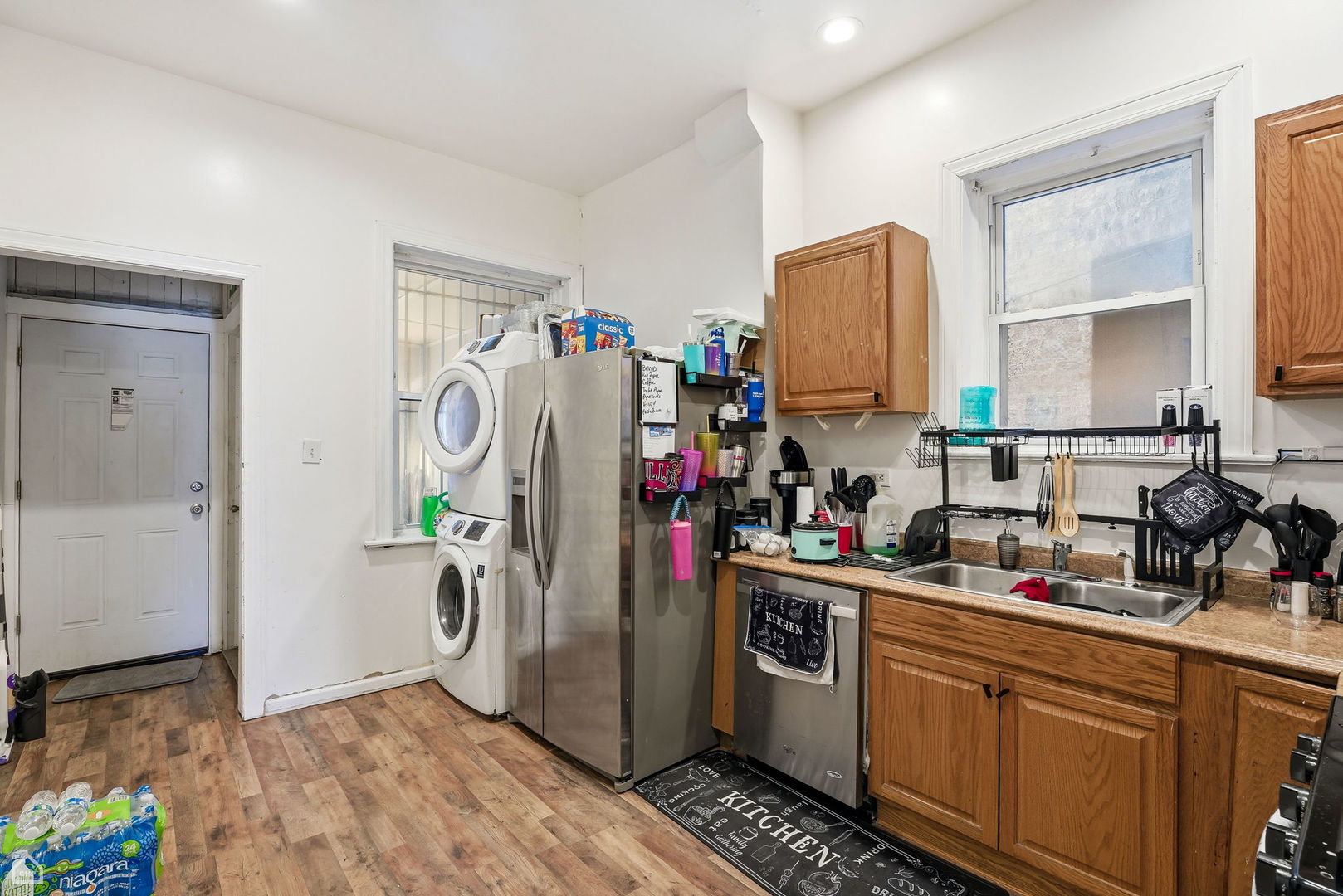 4734-36 South Prairie Avenue Chicago IL 60615