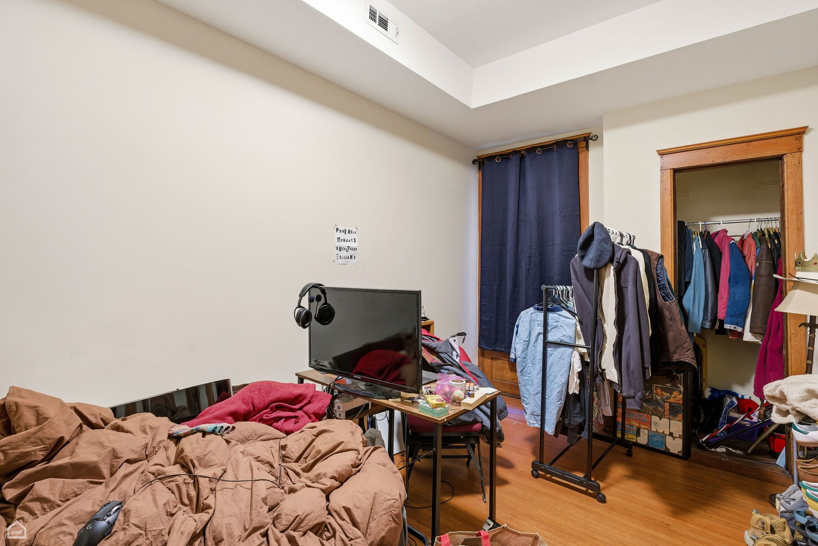 4734-36 South Prairie Avenue Chicago IL 60615