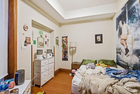 4734-36 South Prairie Avenue Chicago IL 60615
