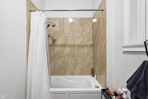 4734-36 South Prairie Avenue Chicago IL 60615