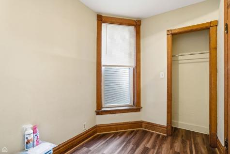 4734-36 South Prairie Avenue Chicago IL 60615