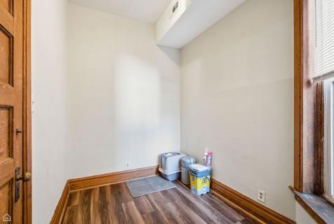 4734-36 South Prairie Avenue Chicago IL 60615