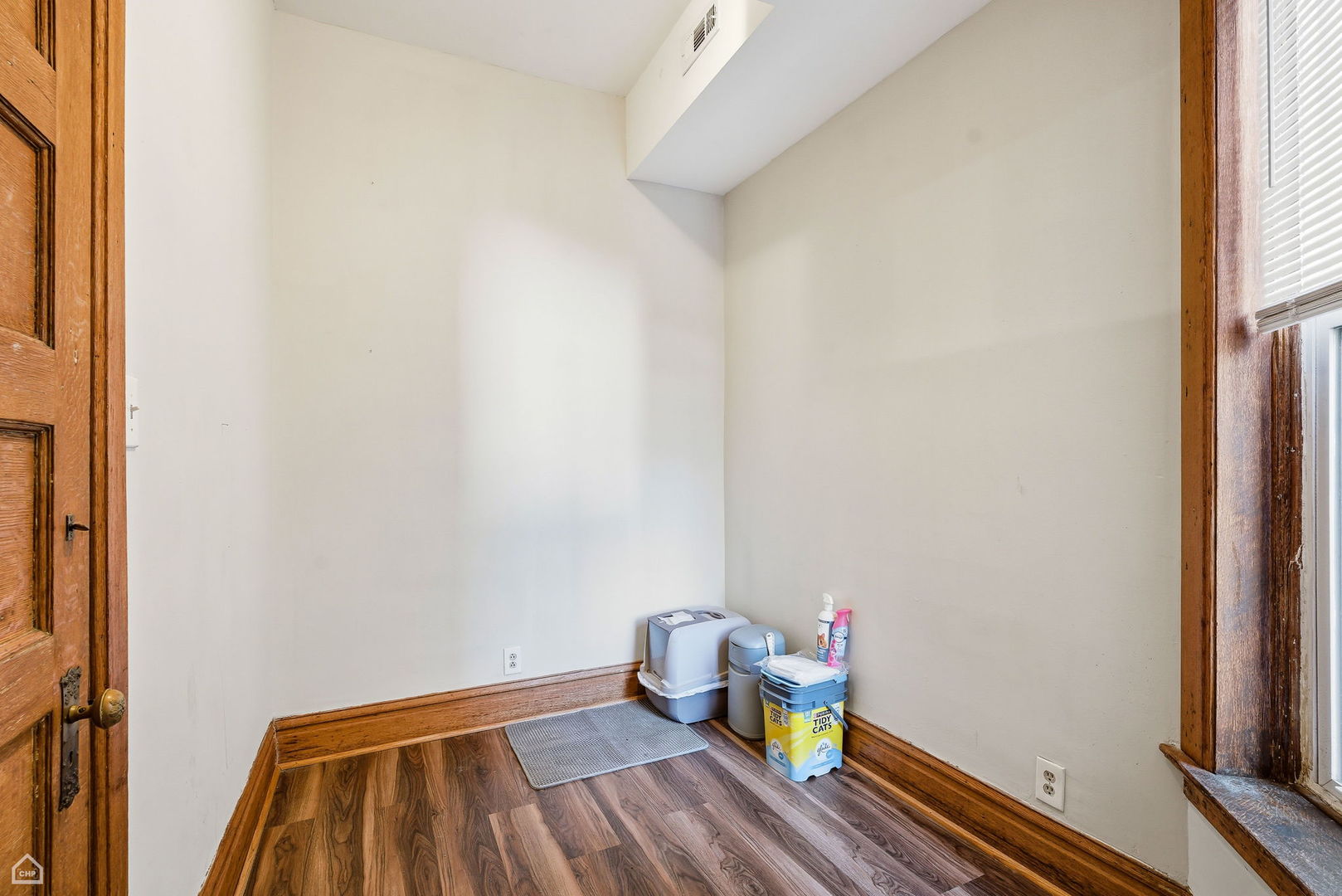 4734-36 South Prairie Avenue Chicago IL 60615