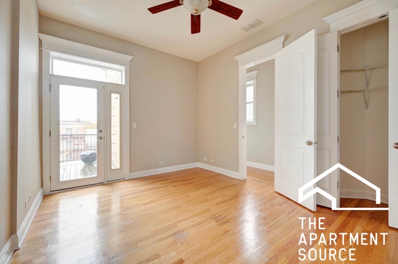 4734-36 South Prairie Avenue Chicago IL 60615