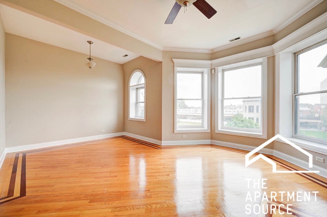 4734-36 South Prairie Avenue Chicago IL 60615