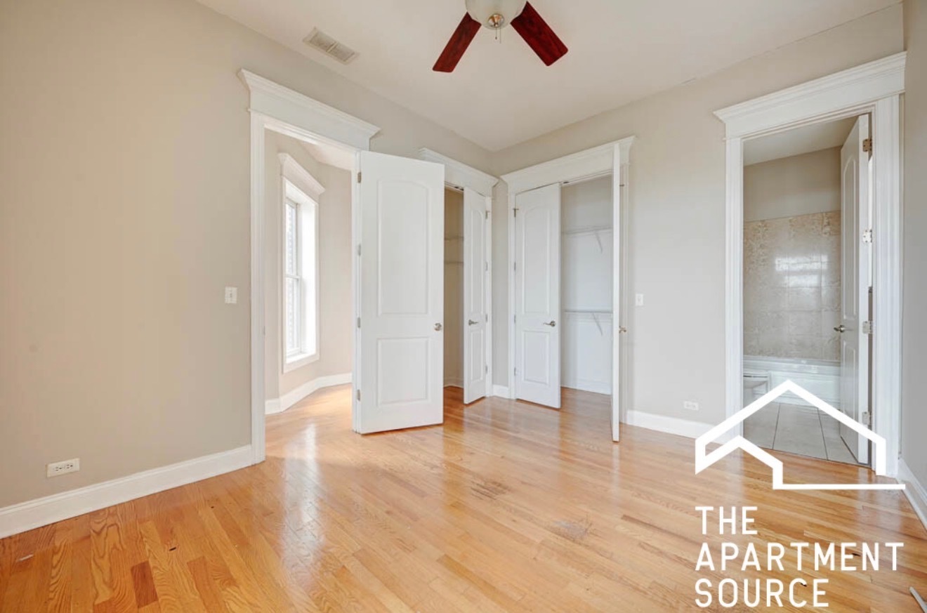 4734-36 South Prairie Avenue Chicago IL 60615