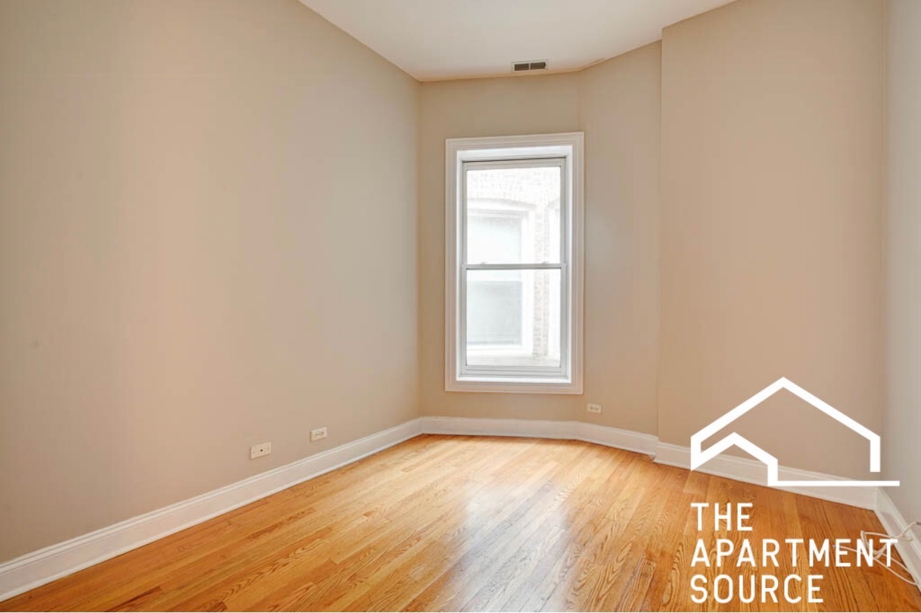 4734-36 South Prairie Avenue Chicago IL 60615