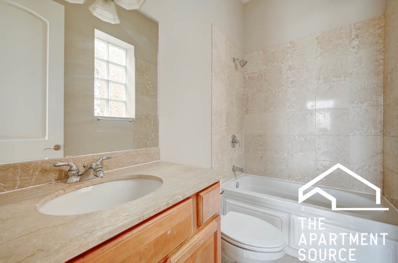 4734-36 South Prairie Avenue Chicago IL 60615