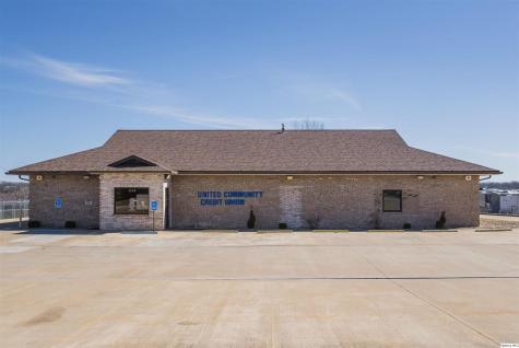 1426 North 26th Street Quincy IL 62301