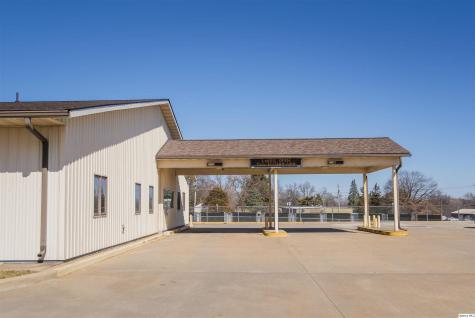 1426 North 26th Street Quincy IL 62301