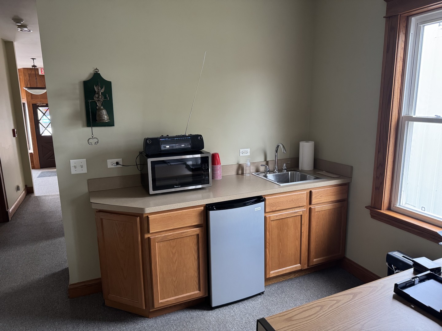 205 North Cass Avenue Westmont IL 60559