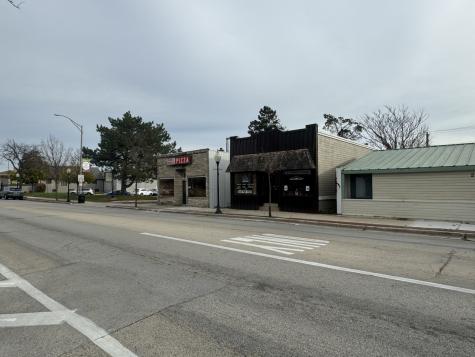 205 North Cass Avenue Westmont IL 60559