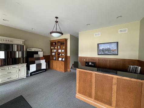 205 North Cass Avenue Westmont IL 60559