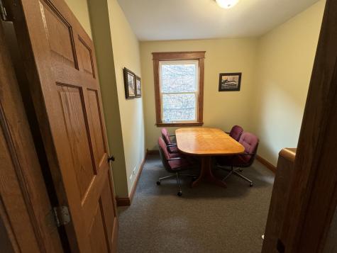205 North Cass Avenue Westmont IL 60559