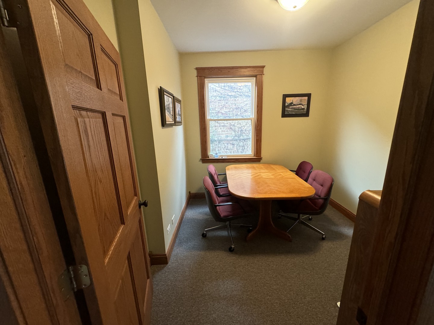 205 North Cass Avenue Westmont IL 60559