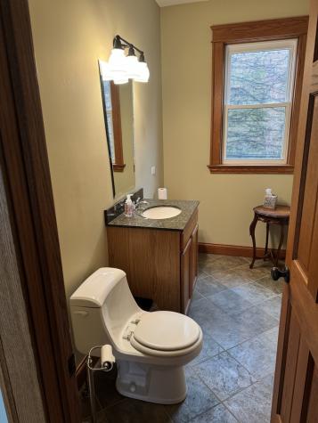 205 North Cass Avenue Westmont IL 60559