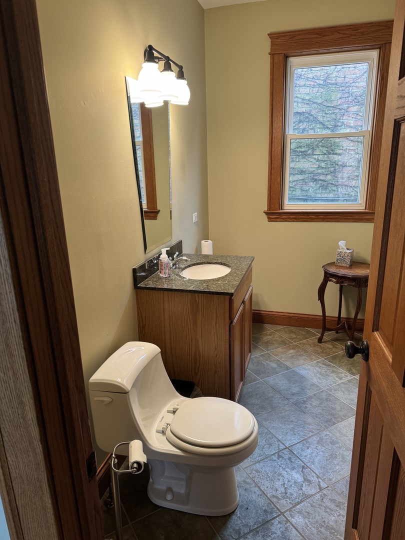 205 North Cass Avenue Westmont IL 60559