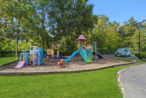 1274 Main Street Crete IL 60417