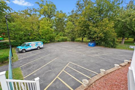 1274 Main Street Crete IL 60417