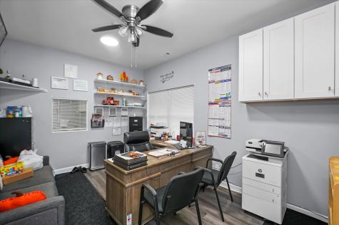 1274 Main Street Crete IL 60417