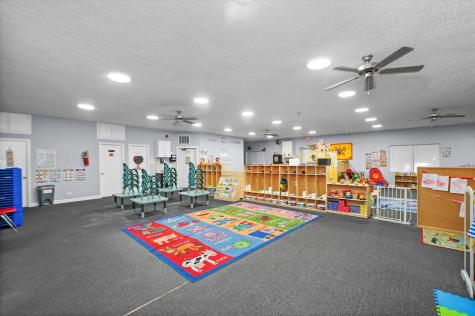 1274 Main Street Crete IL 60417