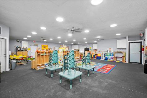 1274 Main Street Crete IL 60417
