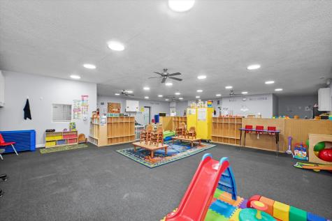 1274 Main Street Crete IL 60417