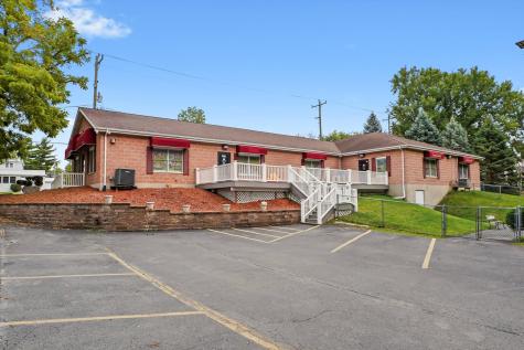 1274 Main Street Crete IL 60417