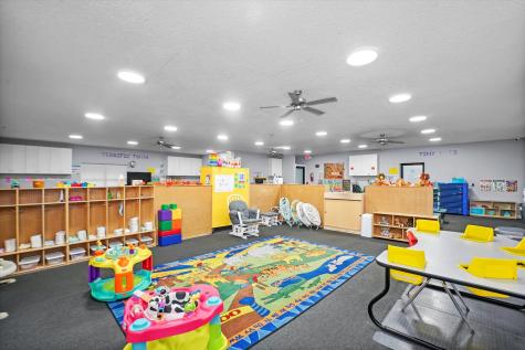 1274 Main Street Crete IL 60417