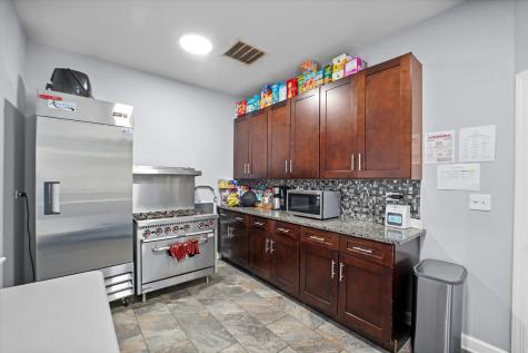 1274 Main Street Crete IL 60417