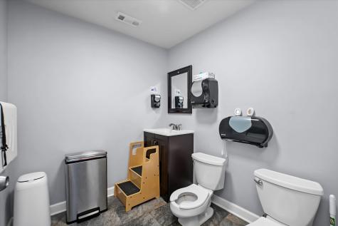 1274 Main Street Crete IL 60417