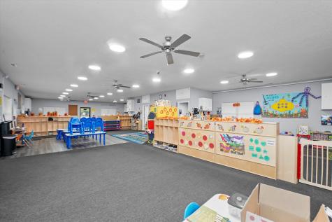 1274 Main Street Crete IL 60417