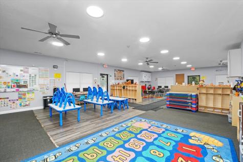 1274 Main Street Crete IL 60417