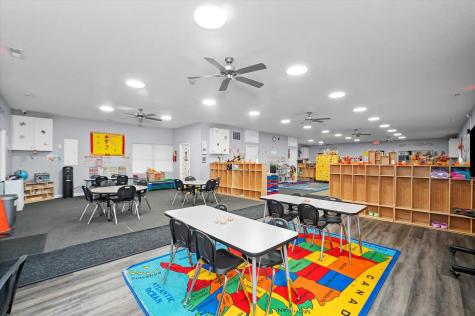 1274 Main Street Crete IL 60417