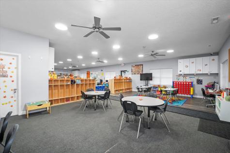 1274 Main Street Crete IL 60417