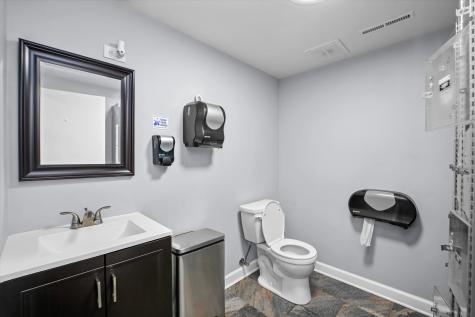 1274 Main Street Crete IL 60417