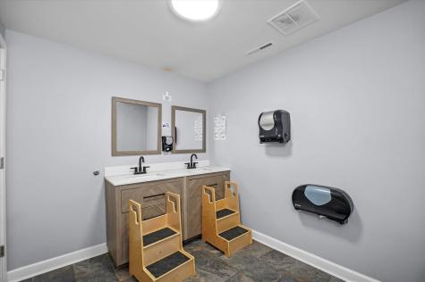 1274 Main Street Crete IL 60417