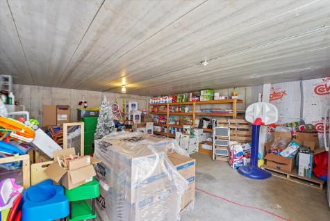 1274 Main Street Crete IL 60417