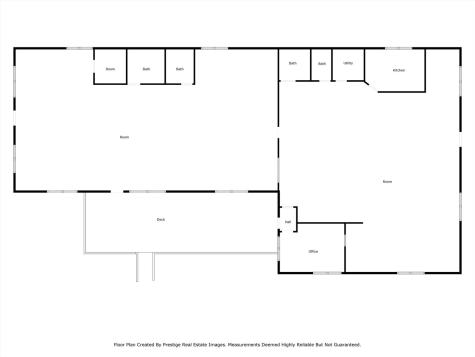 1274 Main Street Crete IL 60417