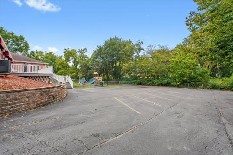 1274 Main Street Crete IL 60417