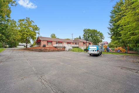 1274 Main Street Crete IL 60417