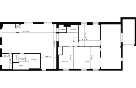 703 Childs Street Wheaton IL 60187