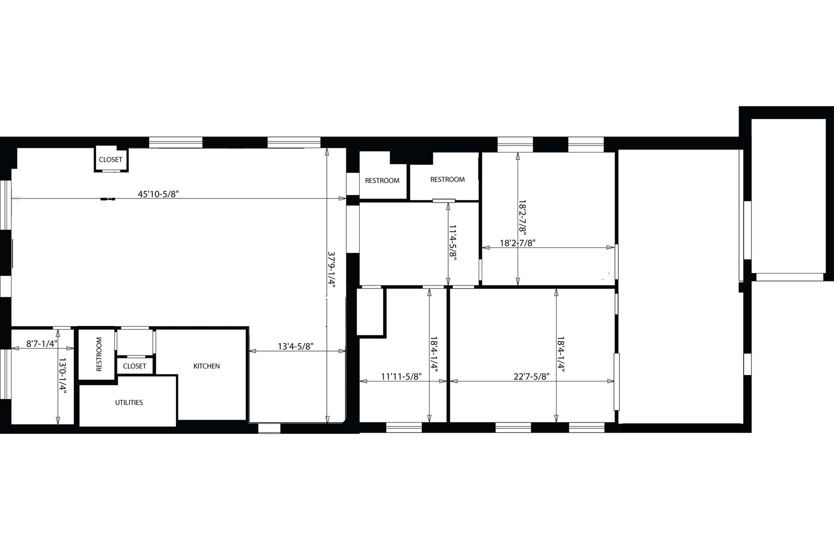 703 Childs Street Wheaton IL 60187