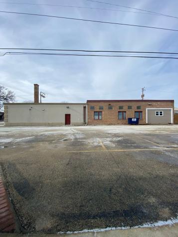 703 Childs Street Wheaton IL 60187