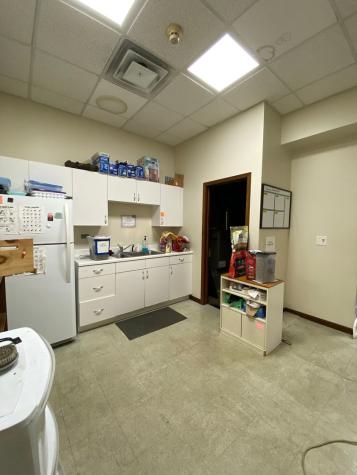 703 Childs Street Wheaton IL 60187