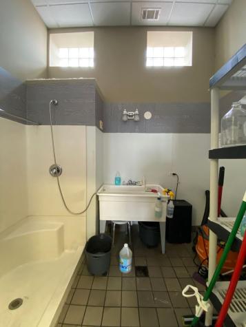 703 Childs Street Wheaton IL 60187